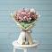 Букет цветов из: Орхидеи и Розы в городе Учалы