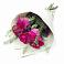Букет цветов из: Розы в городе Учалы